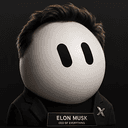 ELONBOT