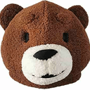 Bearmask