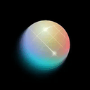WORLD