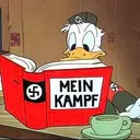 NAZIDUCK