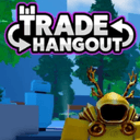 Hangout