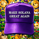 MSGA