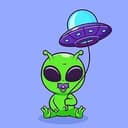 BALIEN