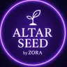 SEEDALTAR