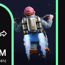 BOOSTMAN