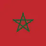 MOROCCO