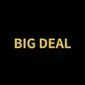 BIG DEAL