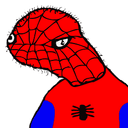 spooder