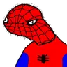 spooder