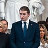 BARRON