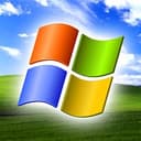 MC