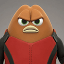 BEAN
