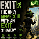 Exit