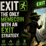 Exit