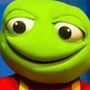 NOTOAD