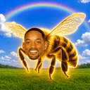 WILL