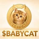 BABYCAT