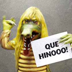 QUI