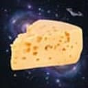 CHEESE