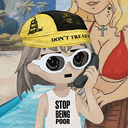CALL