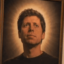 Sam