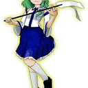 SANAE