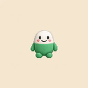 pumpy