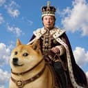 Kinglon