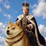 Kinglon