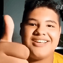 😀👍