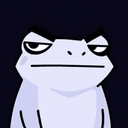 FROGGY