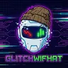 GLITCH