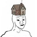 Landlords