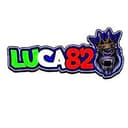 LUCA82