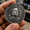 ELONCOIN