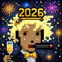 2026