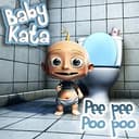 PeePeePoop