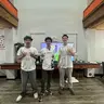 AnsemIRL