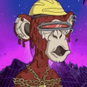 WARIII