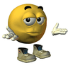 joe
