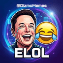ELOL