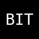 BITCHAT
