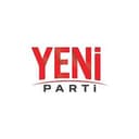 YENI