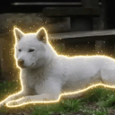 Hokkaido