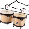 BongoCat