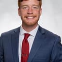 MRGINGER