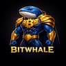 BitWhale