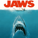 JAWS
