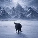 BULL