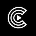 Coin Cast
